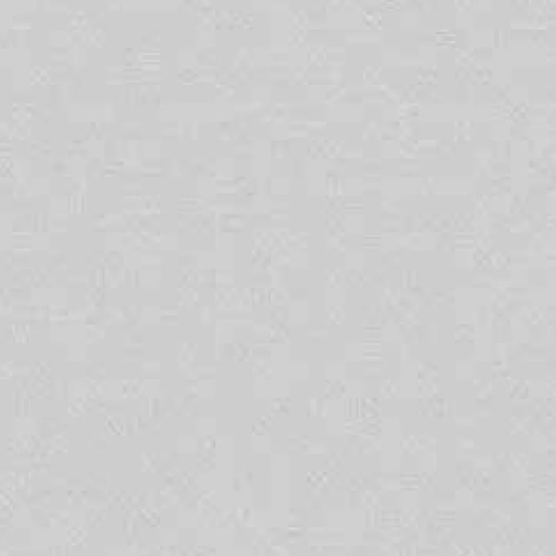 Avenue Economic Wallpaper For Walls - 77263-3