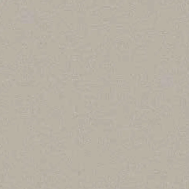 Avenue Economic Wallpaper For Walls - 77263-5