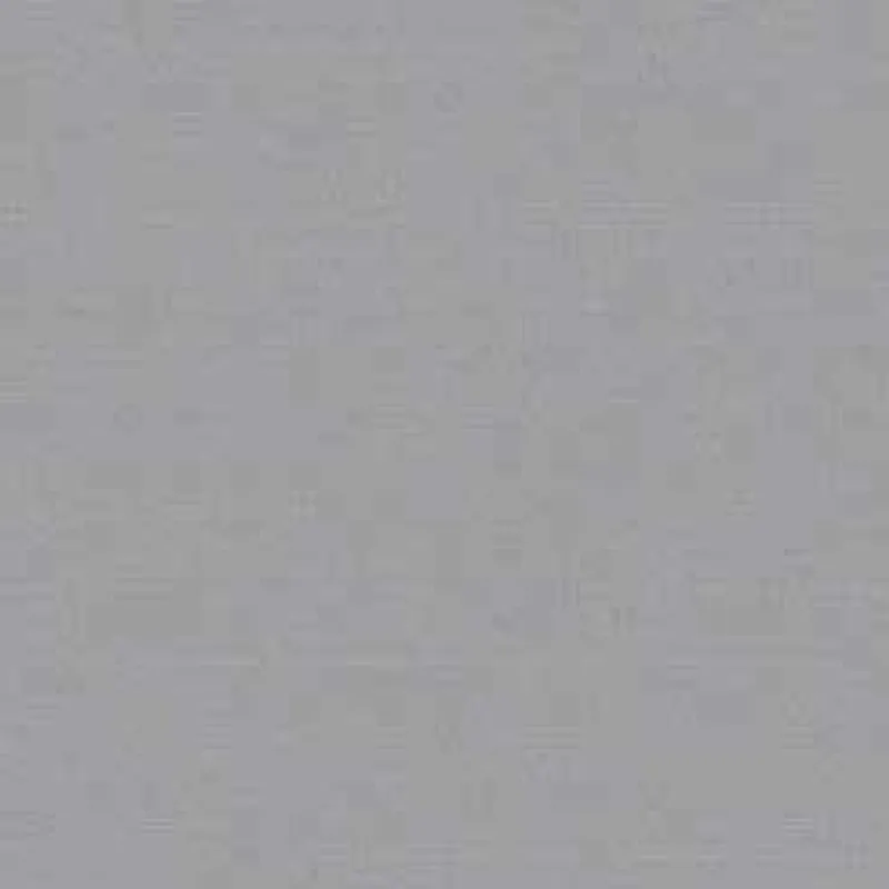 Avenue Economic Wallpaper For Walls - 77264-5