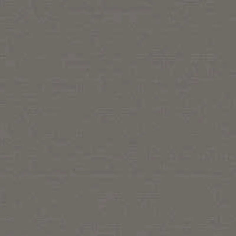Avenue Economic Wallpaper For Walls - 77264-6