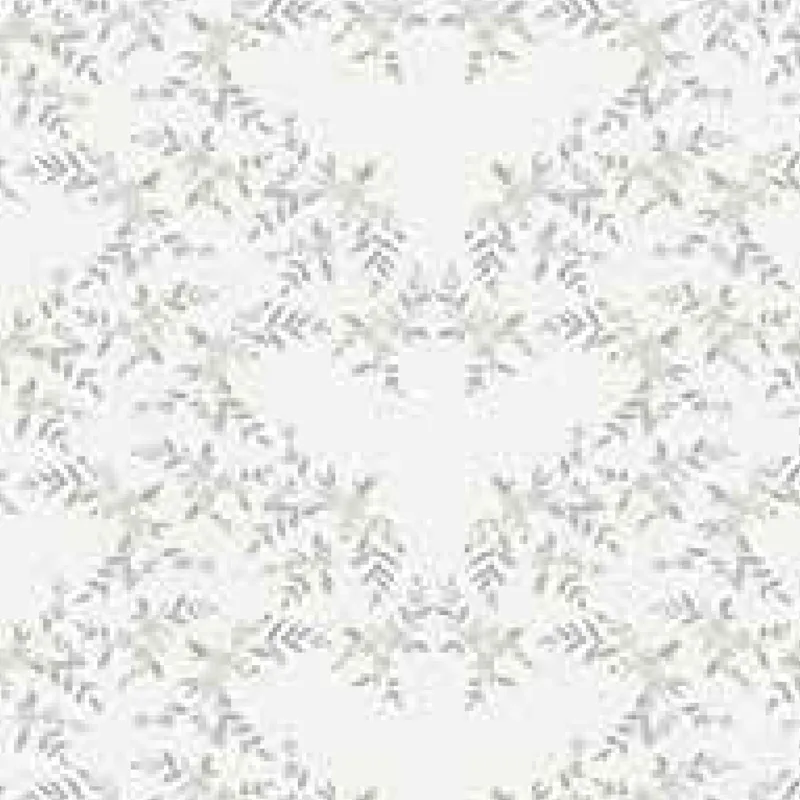 Avenue Economic Wallpaper For Walls - 77278-1