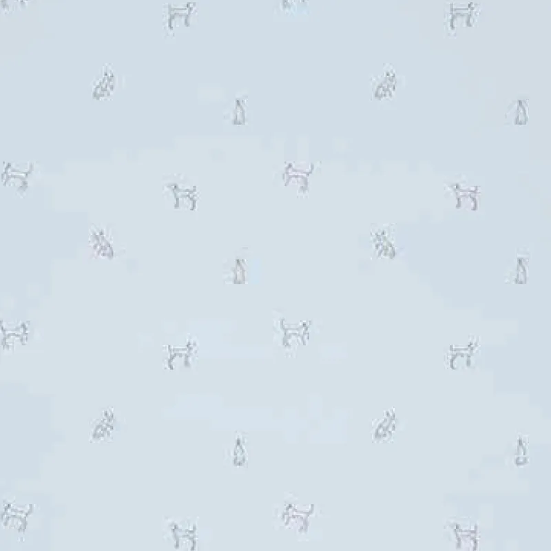 Avenue Economic Wallpaper For Walls - 77279-2