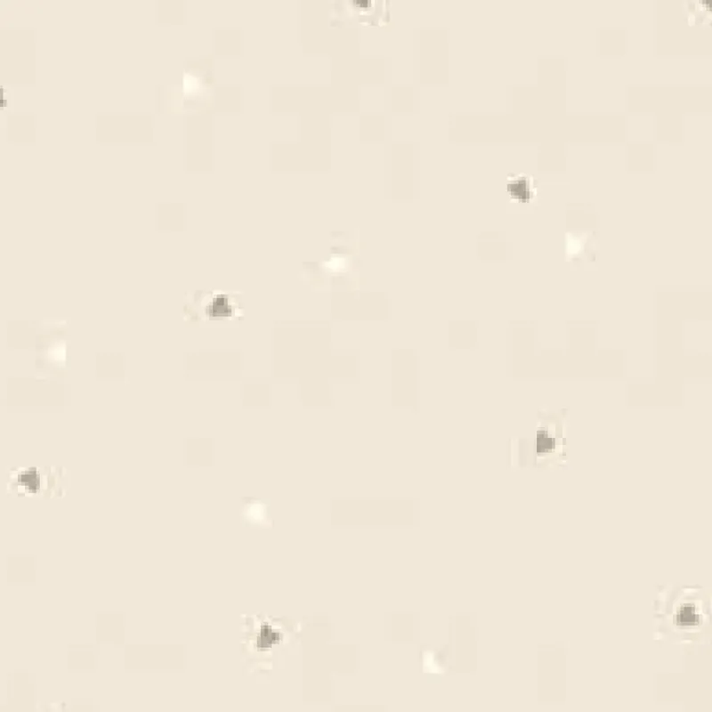 Avenue Economic Wallpaper For Walls - 77280-1