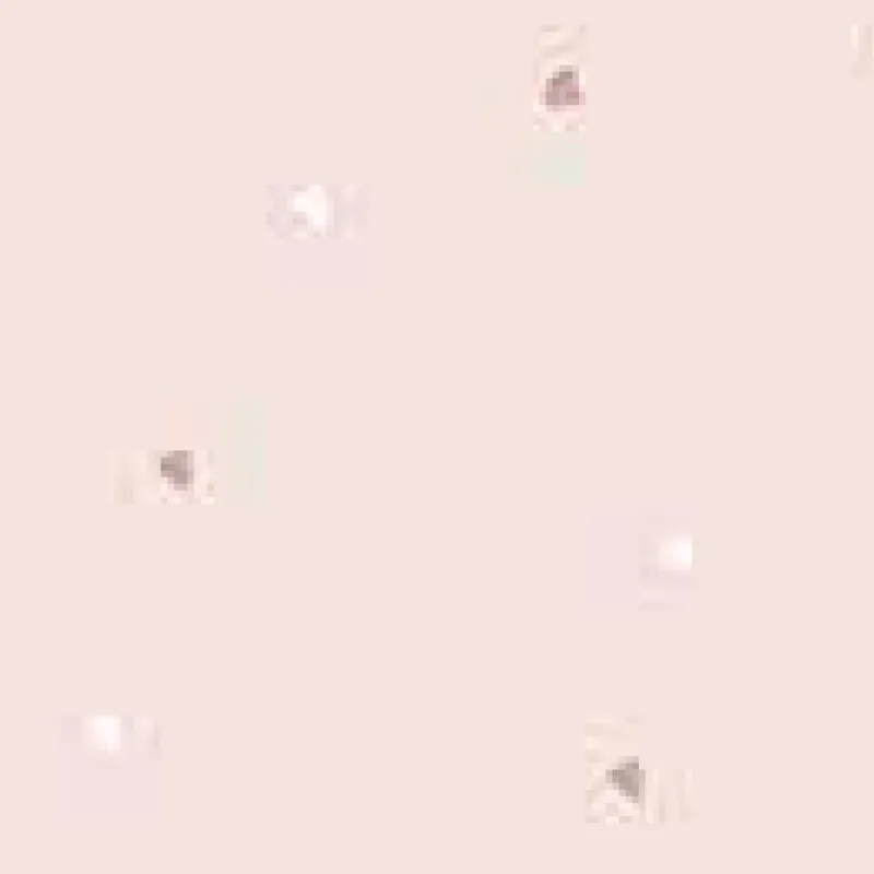 Avenue Economic Wallpaper For Walls - 77280-2