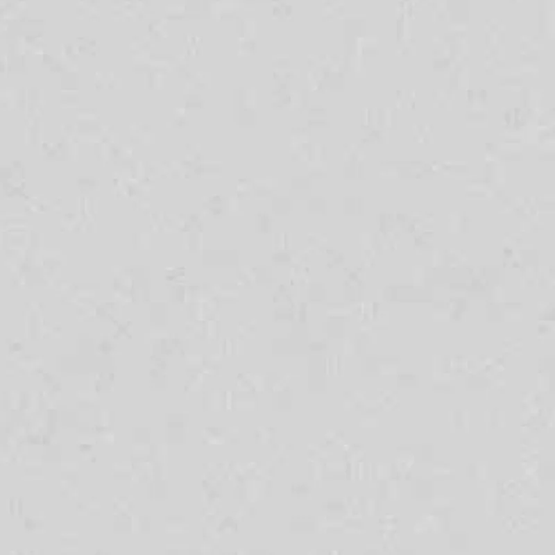 Avenue Economic Wallpaper For Walls - 77281-3