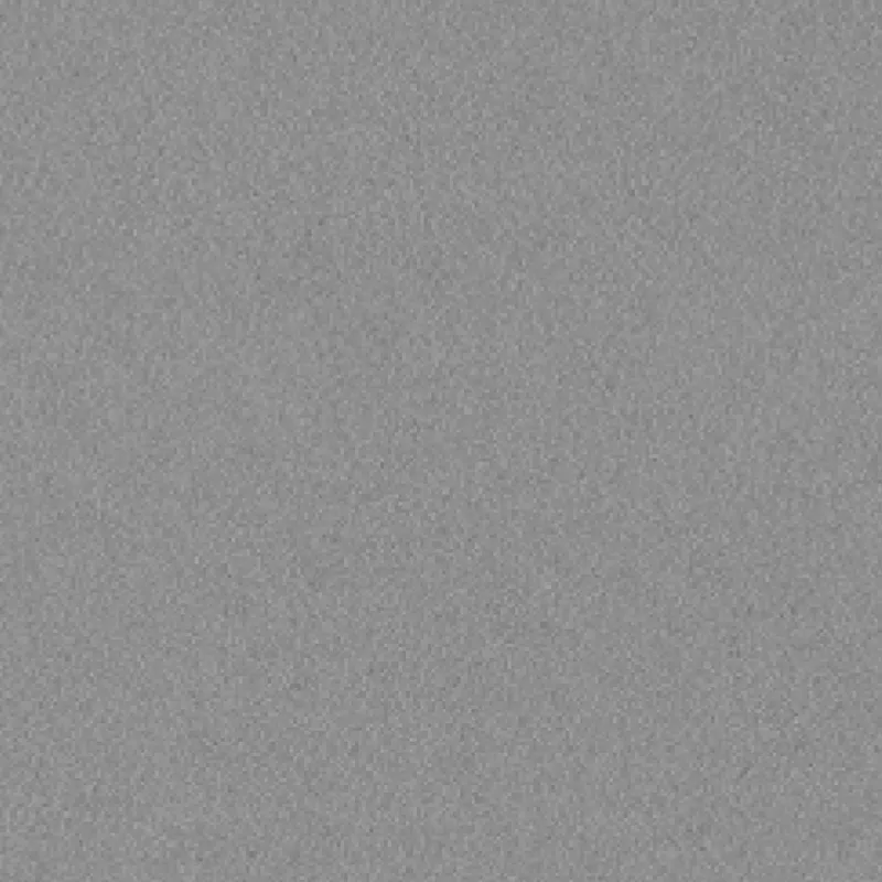 Avenue Economic Wallpaper For Walls - 77281-4