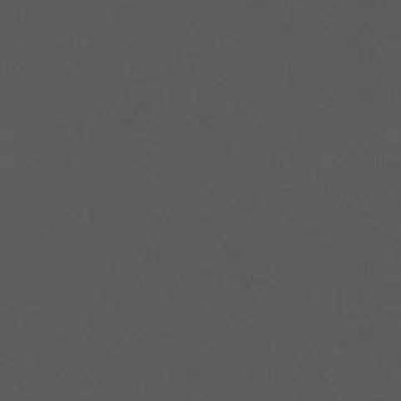 Avenue Economic Wallpaper For Walls - 77281-5
