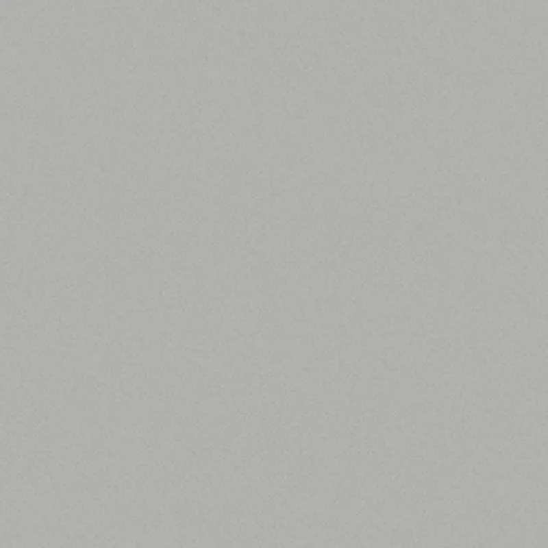 Avenue Economic Wallpaper For Walls - 77282-3