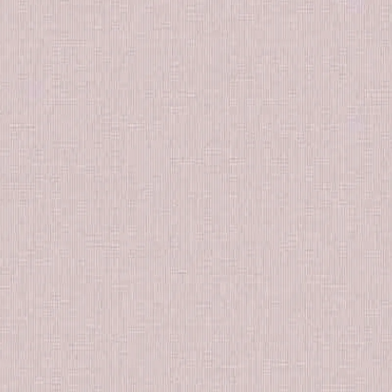 Avenue Economic Wallpaper For Walls - 77283-5