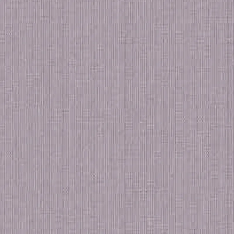 Avenue Economic Wallpaper For Walls - 77283-6
