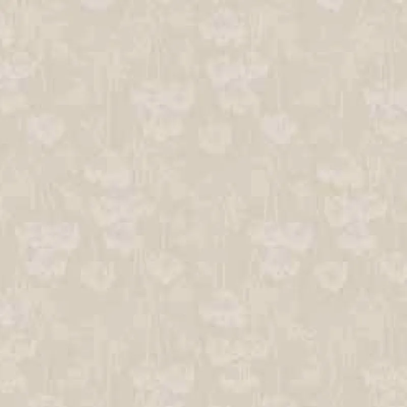 Avenue Economic Wallpaper For Walls - 77284-1