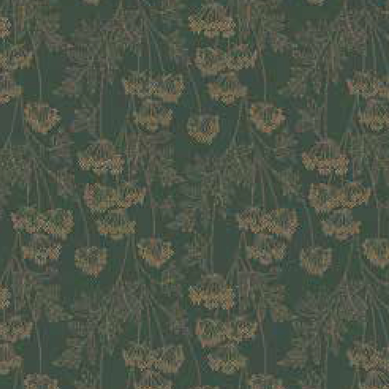 Avenue Economic Wallpaper For Walls - 77284-2