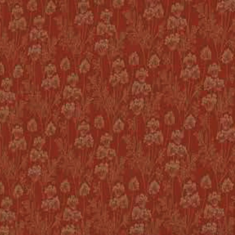 Avenue Economic Wallpaper For Walls - 77284-3