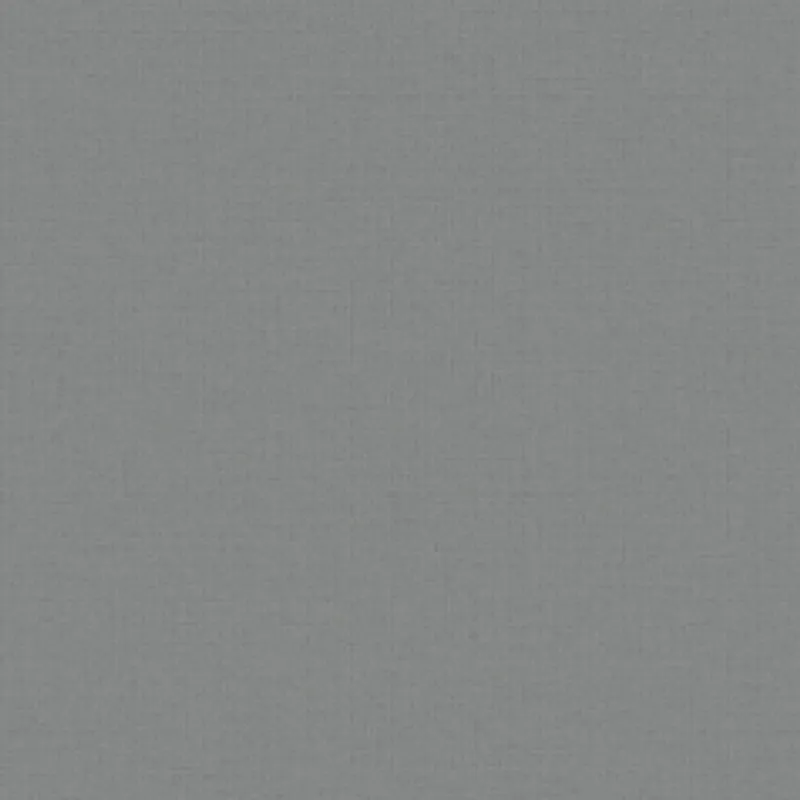 Avenue Economic Wallpaper For Walls - 77285-4
