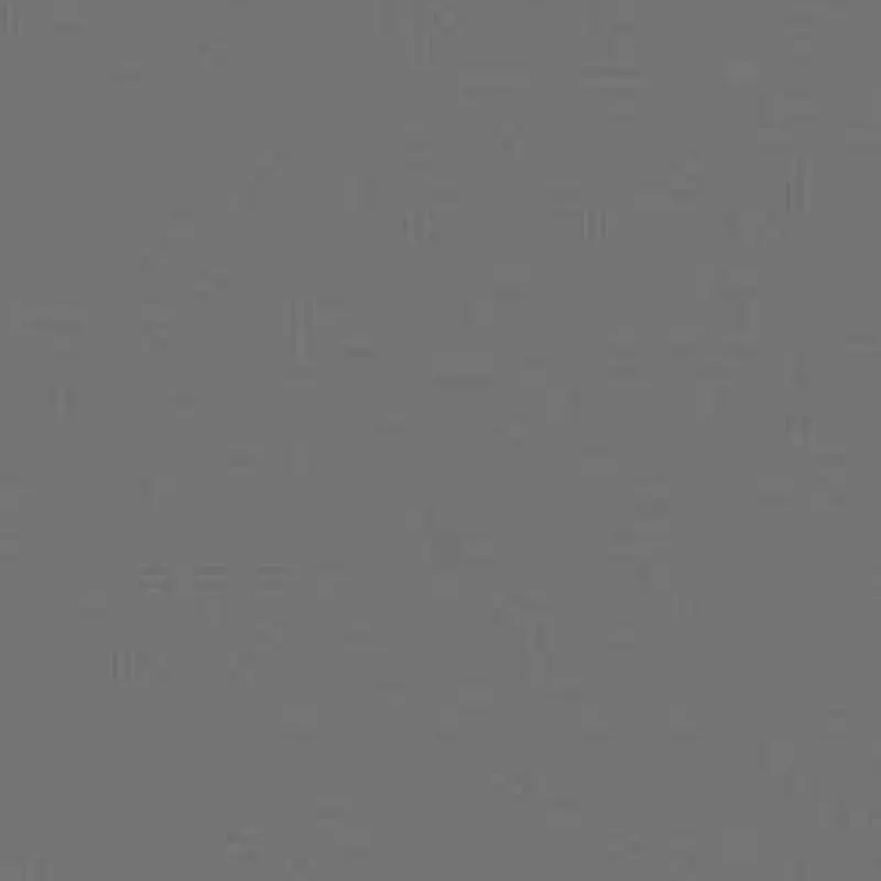 Avenue Economic Wallpaper For Walls - 77285-5