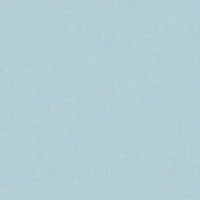 Avenue Economic Wallpaper For Walls - 77285-6A