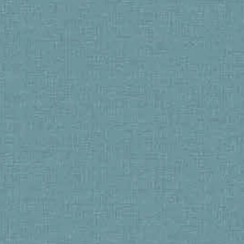 Avenue Economic Wallpaper For Walls - 77285-10