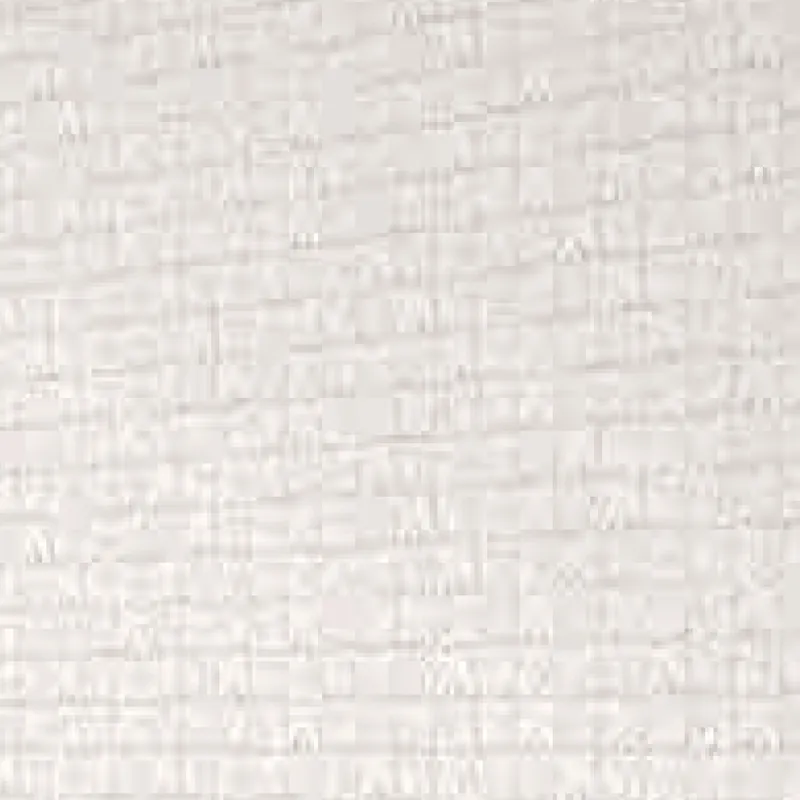 Avenue Economic Wallpaper For Walls - 77286-1