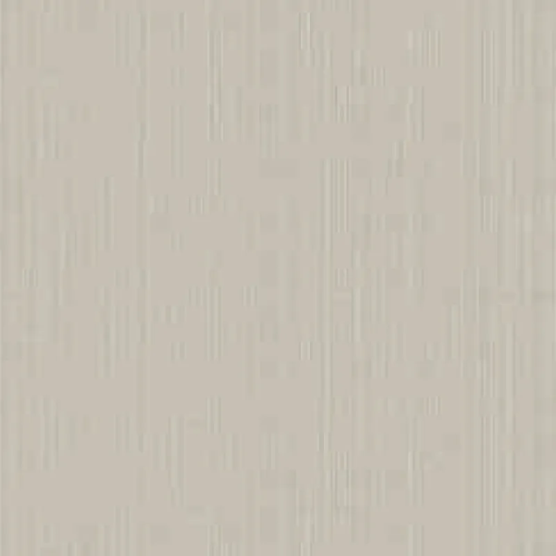 Avenue Economic Wallpaper For Walls - 77287-2