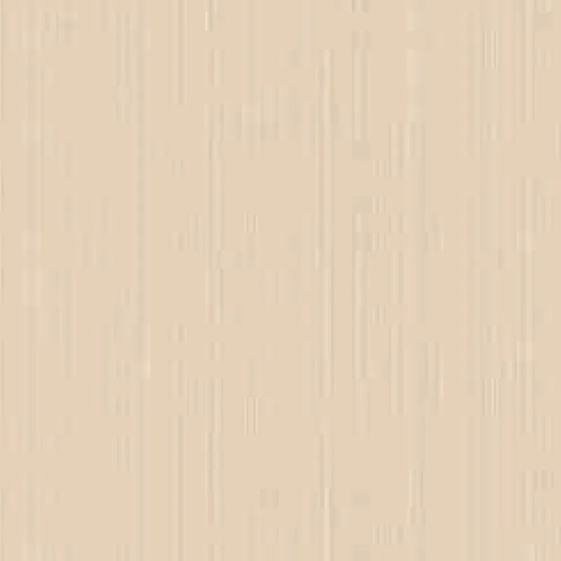 Avenue Economic Wallpaper For Walls - 77287-3