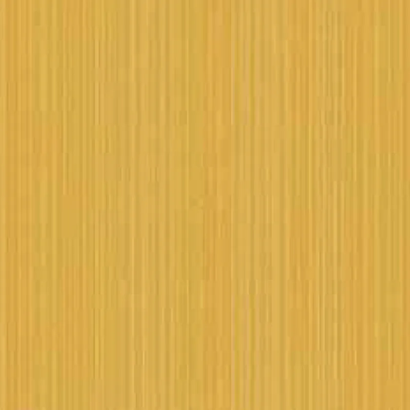 Avenue Economic Wallpaper For Walls - 77287-4