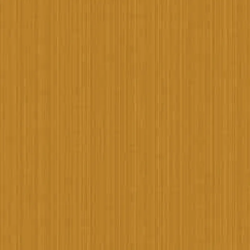 Avenue Economic Wallpaper For Walls - 77287-5