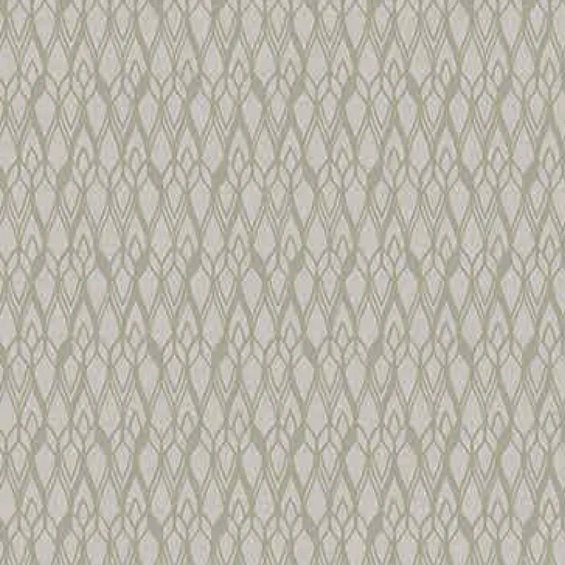 Avenue Economic Wallpaper For Walls - 77288-1
