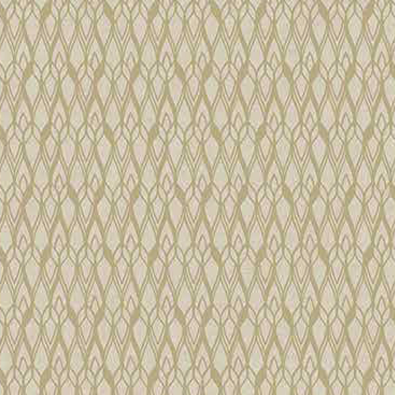 Avenue Economic Wallpaper For Walls - 77288-2