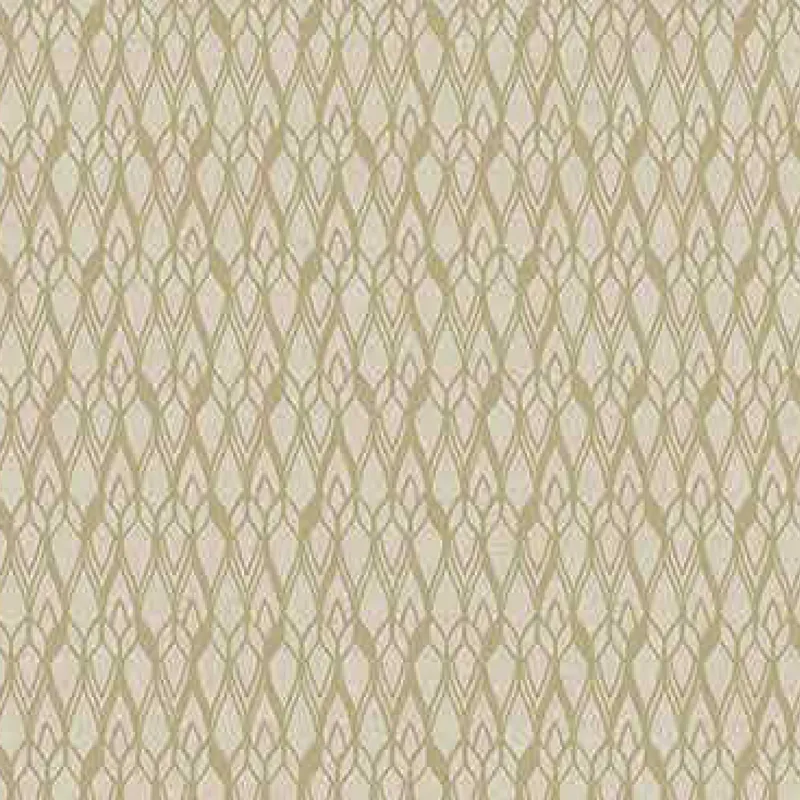 Avenue Economic Wallpaper For Walls - 77288-2