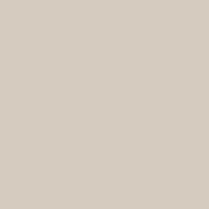 Avenue Economic Wallpaper For Walls - 77289-2
