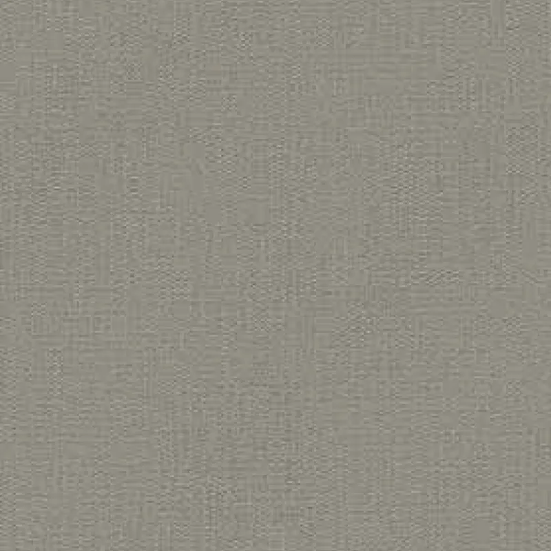 Avenue Economic Wallpaper For Walls - 77289-4