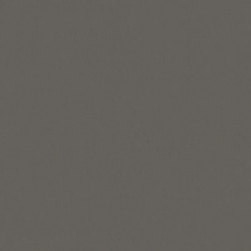 Avenue Economic Wallpaper For Walls - 77289-5