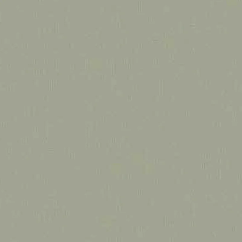 Avenue Economic Wallpaper For Walls - 77289-7