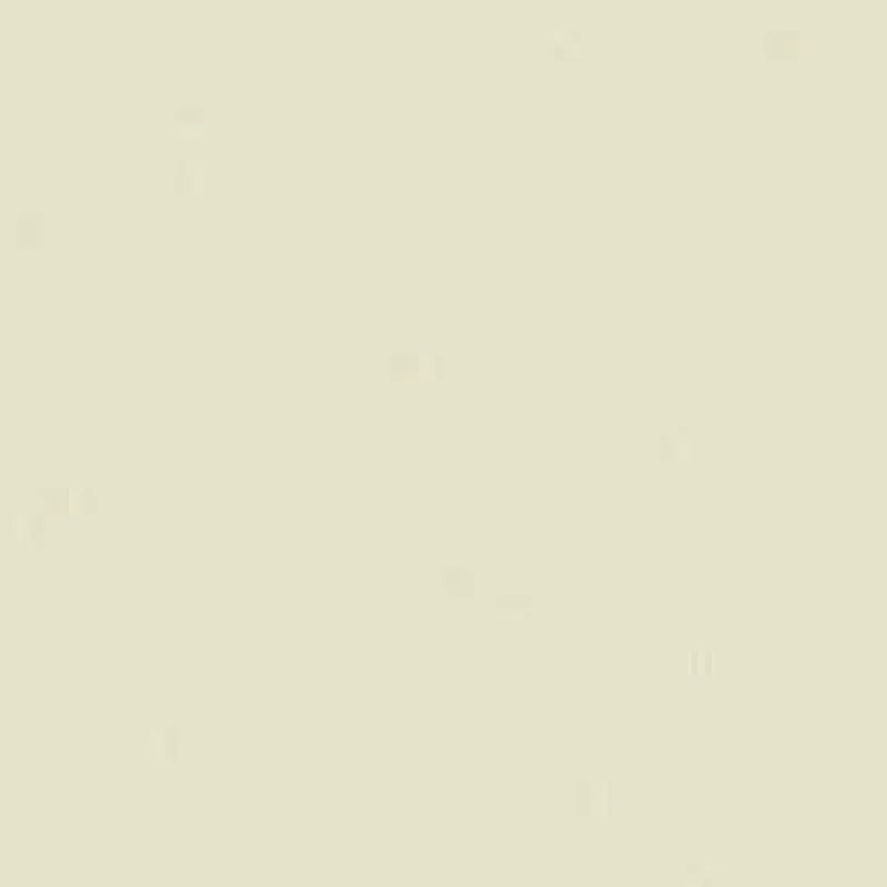 Avenue Economic Wallpaper For Walls - 77289-9