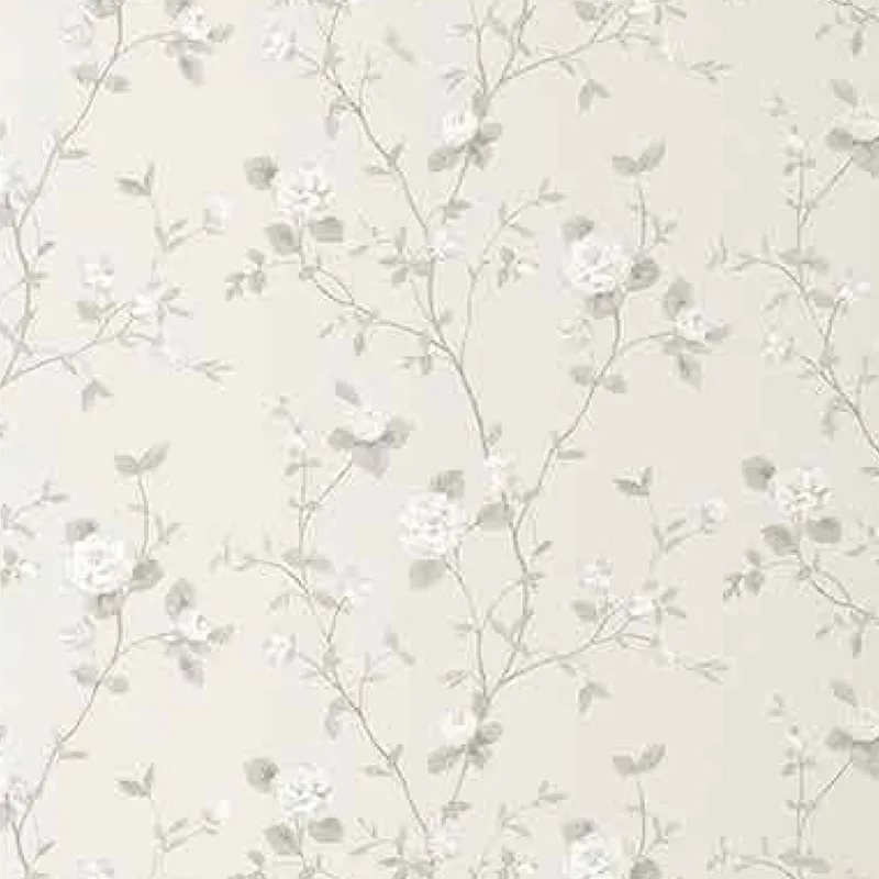 Avenue Economic Wallpaper For Walls - 77290-1