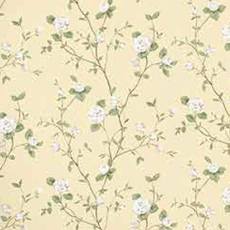 Avenue Economic Wallpaper For Walls- 77290-2