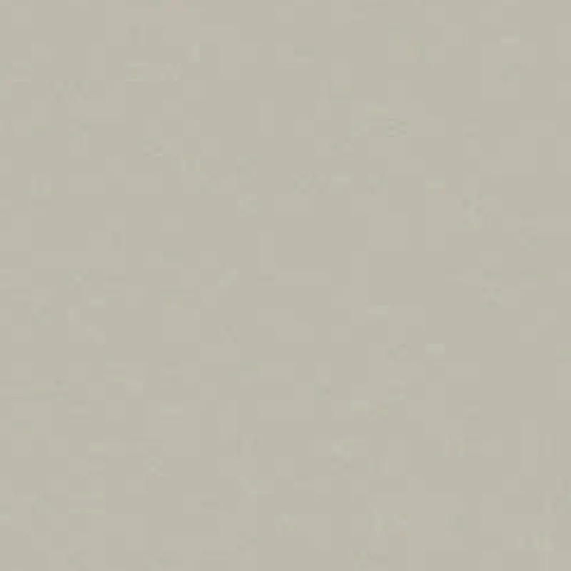 Avenue Economic Wallpaper For Walls - 77291-3