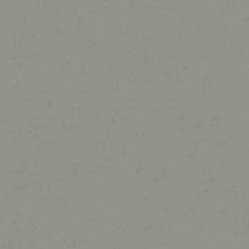 Avenue Economic Wallpaper For Walls- 77291-4