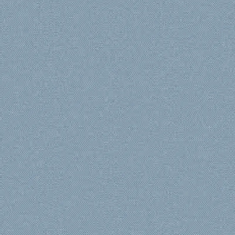 Avenue Economic Wallpaper For Walls - 77291-7
