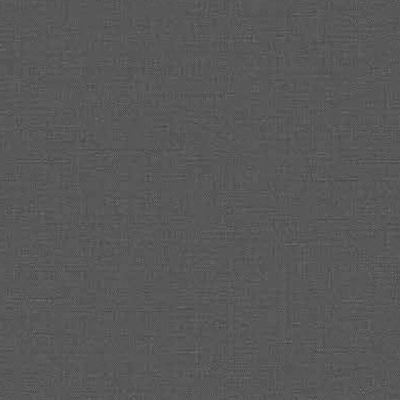 Avenue Economic Wallpaper For Walls - 77292-5
