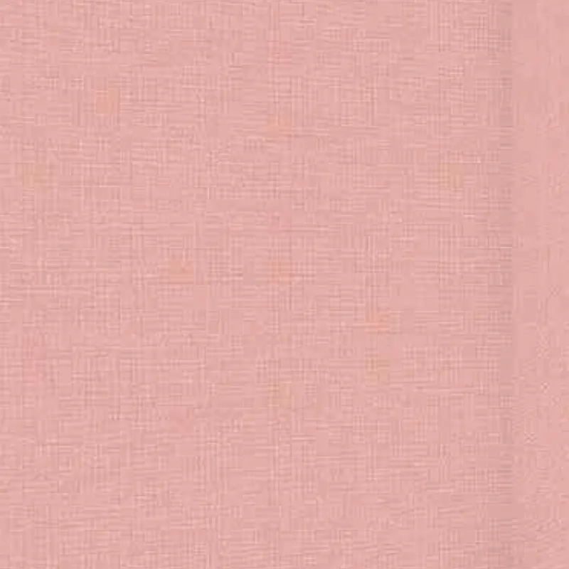 Avenue Economic Wallpaper For Walls - 77292-13
