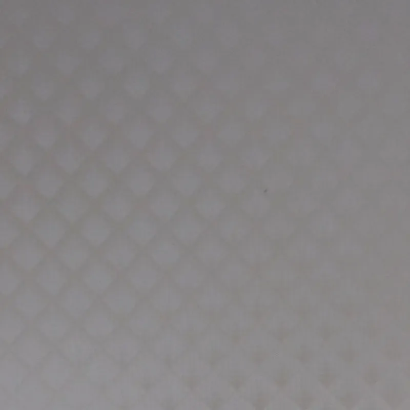 D'Spaze DS-104