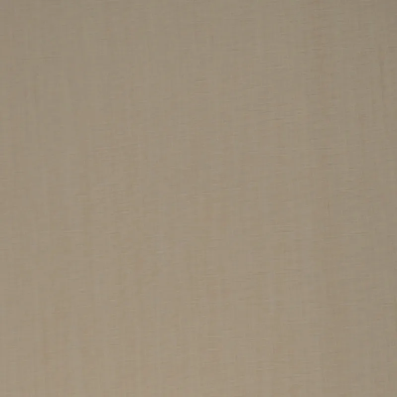 D'Spaze DS-107
