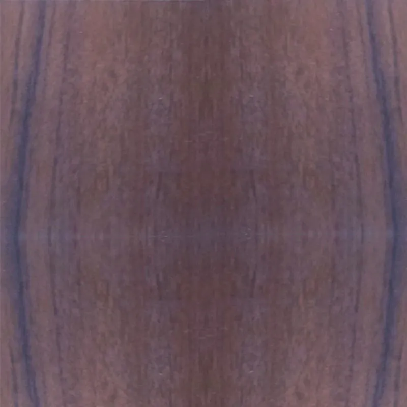D'Spaze DSH-206