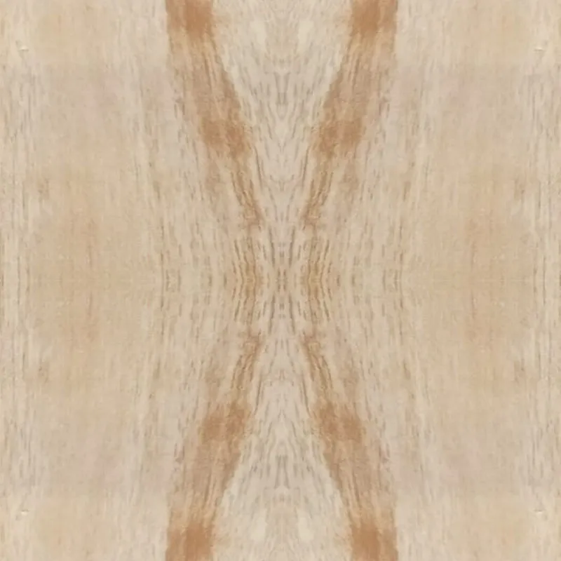 D'Spaze DSH-208