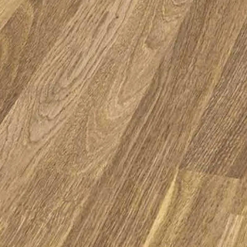 KRONOTEX Achat-Oak