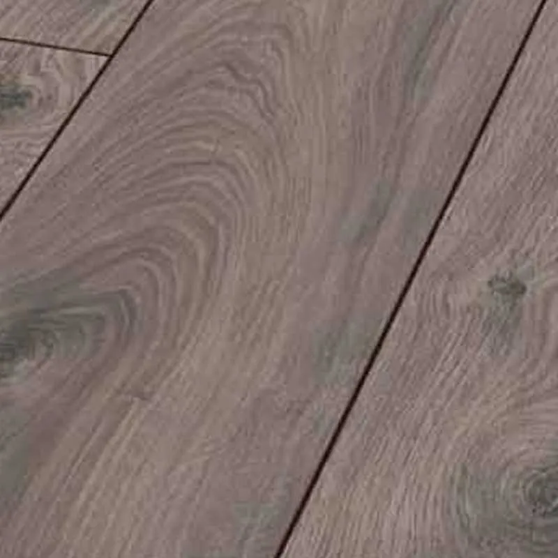 KRONOTEX Atlas-Oak-Anthracite