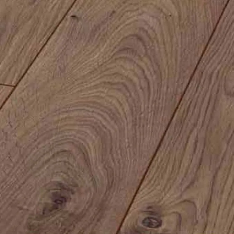 KRONOTEX Atlas-Oak-Coffee