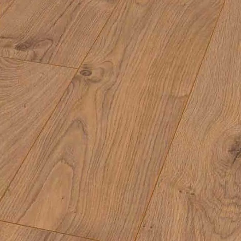 KRONOTEX Atlas-Oak-Nature