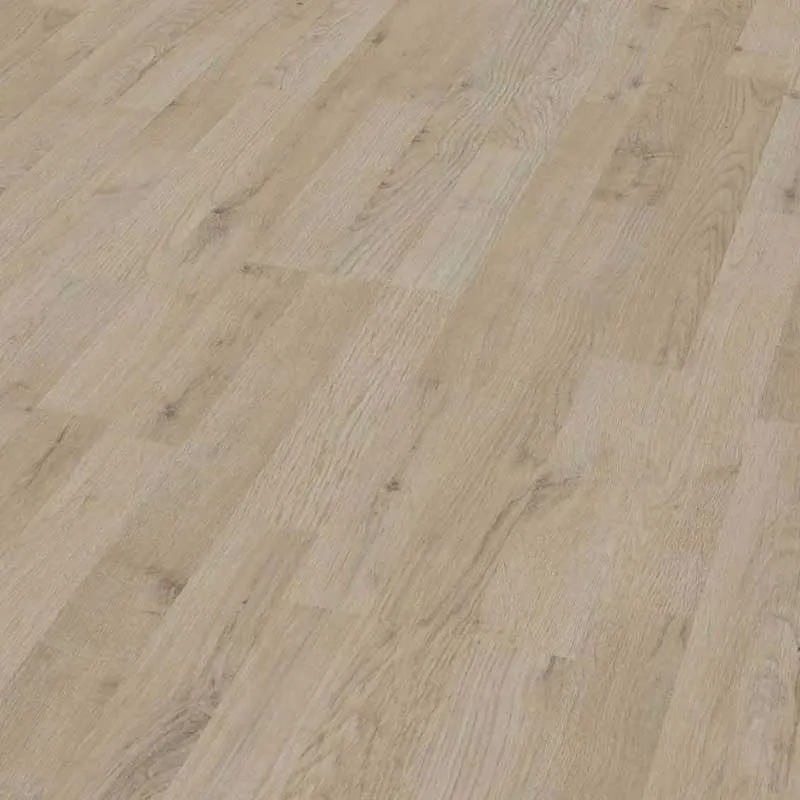KRONOTEX Autumn-Oak